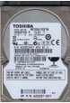 MK5061GSYN