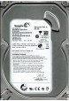 ST3500418AS 9SL142-301 CC37 SU