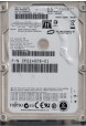 MHZ2500BT