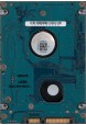 MHZ2500BT