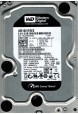 WD1001FAES-75W7A0