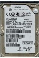 HTS725025A9A364