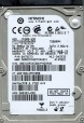 HTS725032A9A364