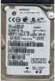 HTS725016A9A364