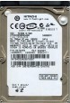 HTS545050B9SA00