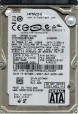 HTS545016B9A300