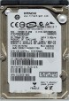 HTS545025B9A300