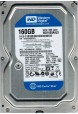 WD1600AAJS-00Z0A0