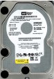 WD3200AAJB-00TYA0