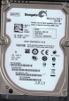 ST9250410AS
