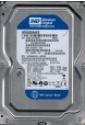 WD5000AAKX-603CA0