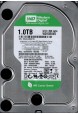 WD10EAVS-00D7B0
