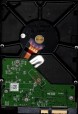 WD20EARS-00MVWB0-pcb