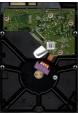 WD30EZRZ-00Z5HB0