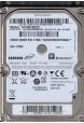 HN-M500MBB/A2