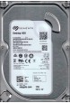 ST1000DM003