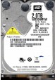 WD20NMVW-11AV3S2