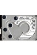 WD50NDZW-11BHVS1