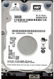 WD5000LMVW-11CKRS0
