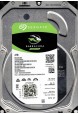 ST4000DM004