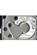 WD50NMZW-11BCBS1