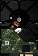 WD10EARX-32N0YB0-pcb