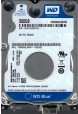 WD5000LMVW-11VEDS3