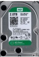 WD20EZRX-22D8PB0