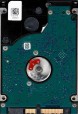 ST1000LM014-pcb
