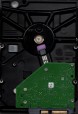 ST3000DM001-pcb