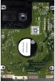 WD20NMVW-11AV3S2-pcb