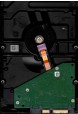 ST6000DM003-pcb