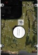 WD5000LMVW-11CKRS0-pcb