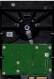 ST4000DX000-pcb