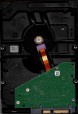 ST8000DM004-pcb
