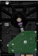 ST3000DM008-pcb