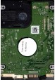 WD10JMVW-11AJGS4-pcb