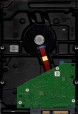 ST4000DM004-pcb