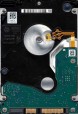 ST2000LM007-pcb