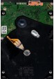 WD50NMZW-11BCBS1-pcb