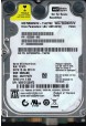 WD7500KMVV-11A27S2
