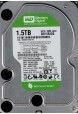 WD15EADS-11P8B1