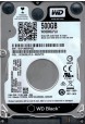 WD5000LPLX-00ZNTT0
