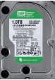 WD10EACS-00D6B0