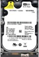WD10TMVW-11ZSMS4