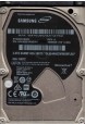 ST2000LM003