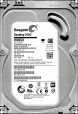 ST2000DM001