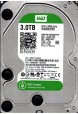 WD30EZRX-00DC0B0