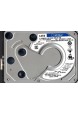 WD30NMZW-11GX6S1