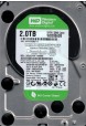 WD20EADS-00R6B0